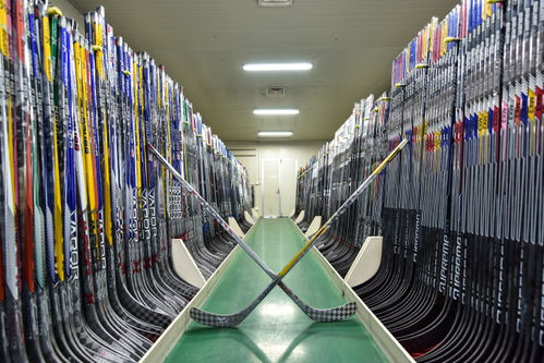 干實(shí)體 看桐企︱波力科技 打造特色觀光工廠，推動(dòng)產(chǎn)業(yè)融合發(fā)展