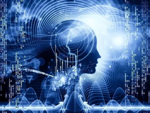 人工智能與物聯(lián)網(wǎng)技術(shù)驅(qū)動(dòng)智能家居發(fā)展的優(yōu)勢