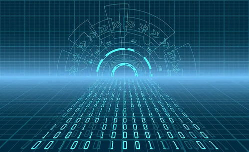 營收利潤雙增，中國電信一季報亮眼 網絡技術開發(fā)成核心引擎