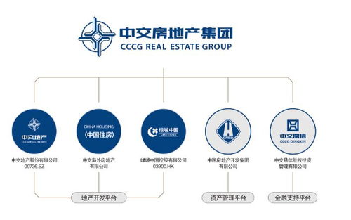 精益化產品體系與網絡技術開發(fā) 構筑央企地產未來發(fā)展根基的雙引擎