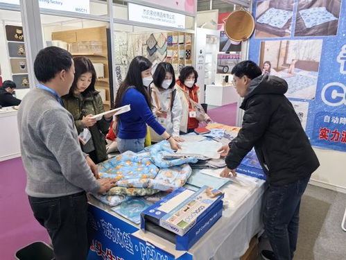 第32屆華交會(huì)探館 動(dòng)漫新品熱銷引領(lǐng)風(fēng)潮，展商積極布局多元市場(chǎng)拓商機(jī)