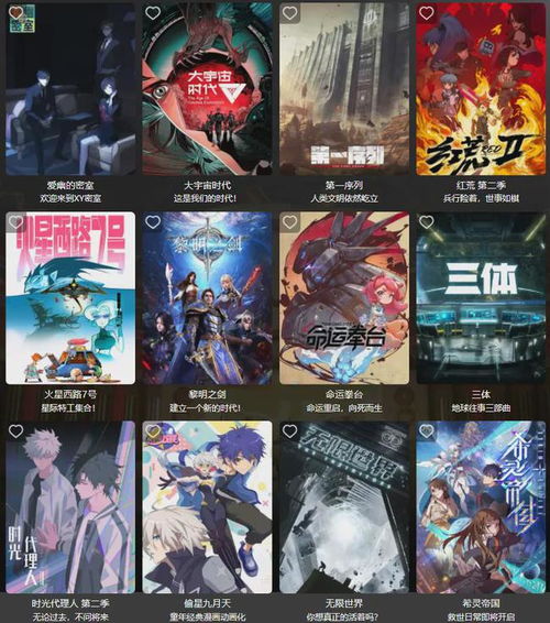 B站6億收購(gòu)有妖氣 一場(chǎng)動(dòng)漫開發(fā)的豪賭還是明智之舉？